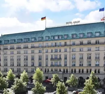 hotel-adlon-kempinski-berlin